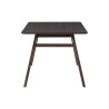 CADELL Dining Table - JIJI.SG