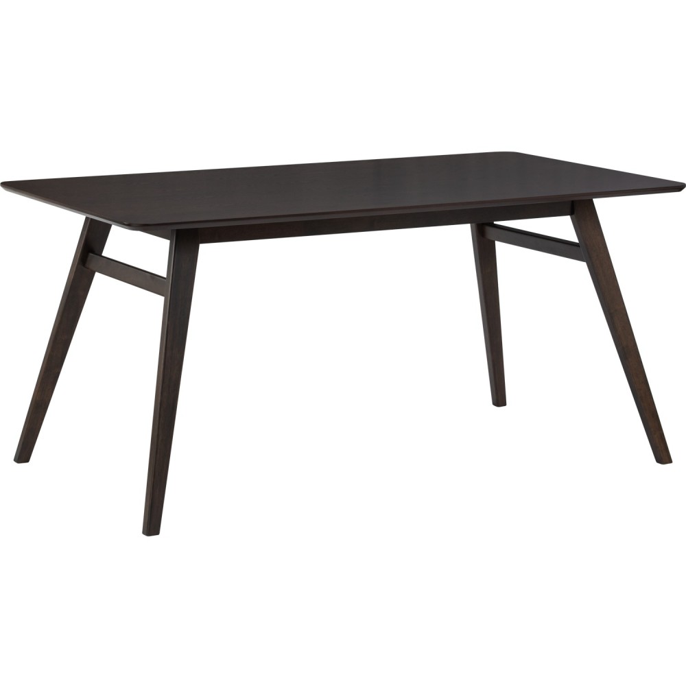 CADELL Dining Table - JIJI.SG