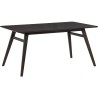 CADELL Dining Table - JIJI.SG