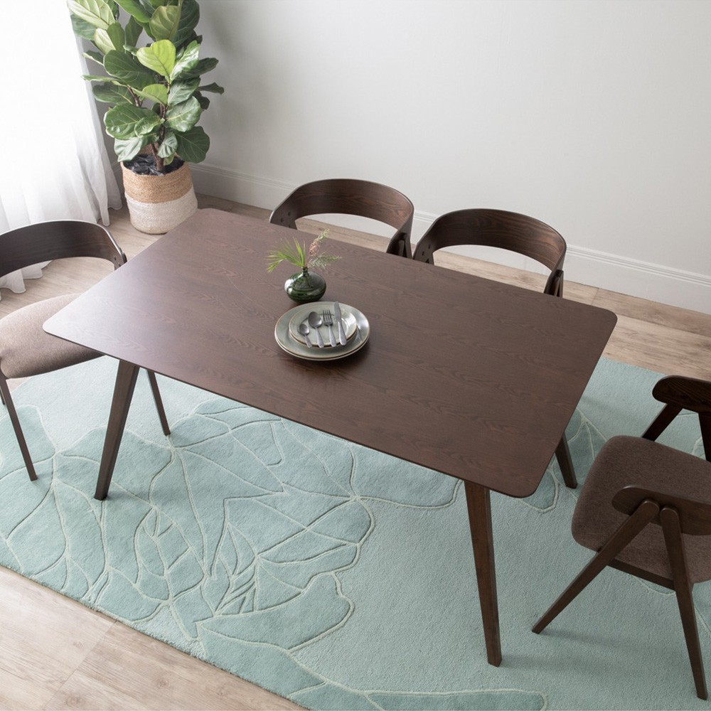 CADELL Dining Table - JIJI.SG