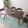 CADELL Dining Table - JIJI.SG