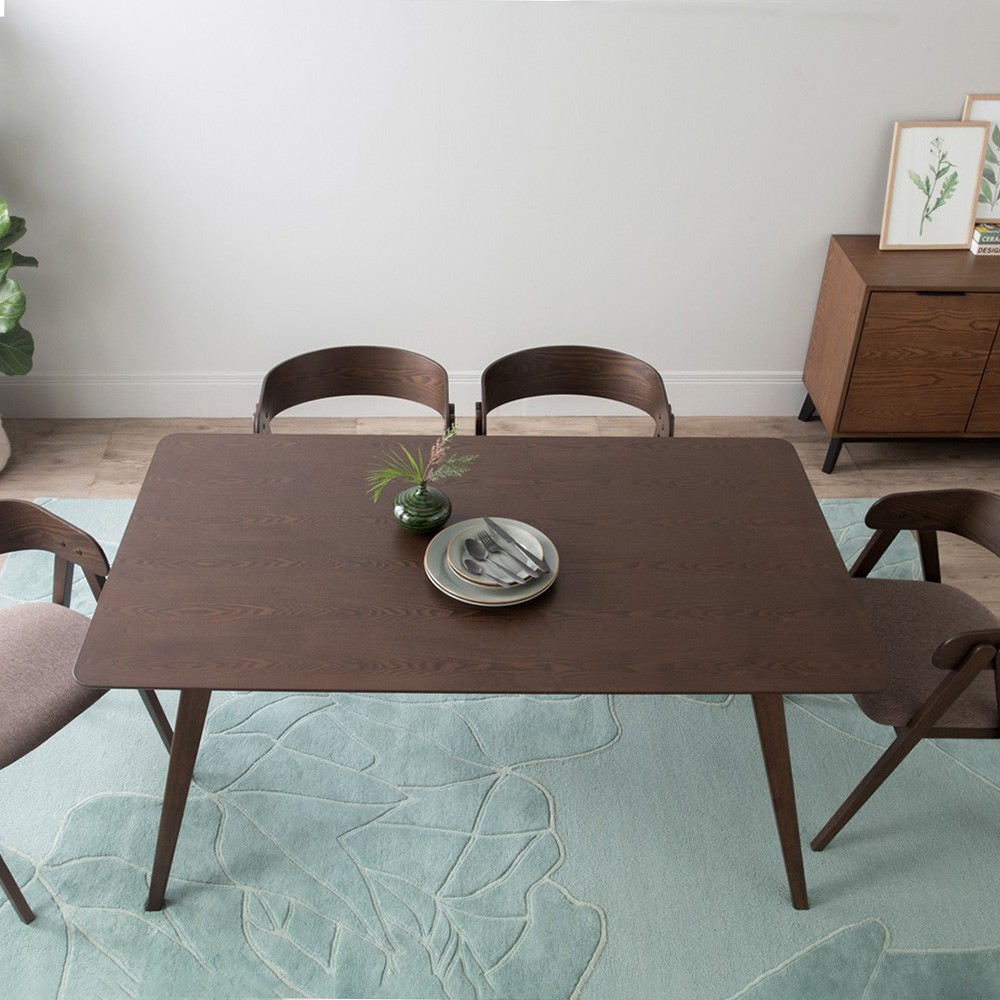 CADELL Dining Table - JIJI.SG