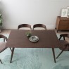 CADELL Dining Table - JIJI.SG