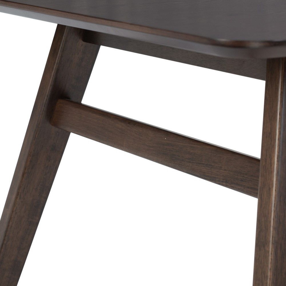 CADELL Dining Table - JIJI.SG