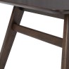 CADELL Dining Table - JIJI.SG