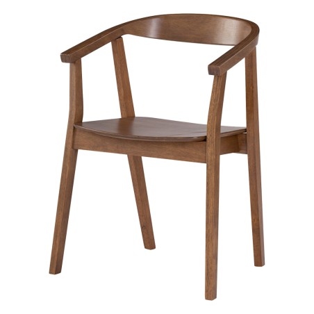 BRETA Dining Chair