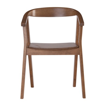 BRETA Dining Chair