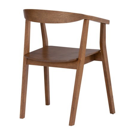 BRETA Dining Chair