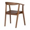BRETA Dining Chair - JIJI.SG