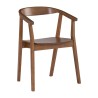 BRETA Dining Chair - JIJI.SG