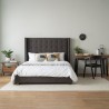 BRETA Dining Chair - JIJI.SG