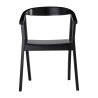 BRETA Dining Chair - JIJI.SG