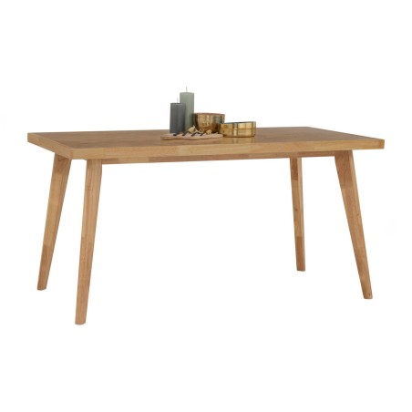 LOTUS Dining Table