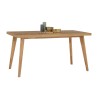 LOTUS Dining Table - JIJI.SG