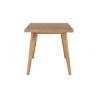 LOTUS Dining Table - JIJI.SG