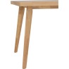 LOTUS Dining Table - JIJI.SG