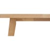 LOTUS Dining Table - JIJI.SG