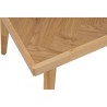 LOTUS Dining Table - JIJI.SG