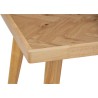 LOTUS Dining Table - JIJI.SG