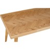 LOTUS Dining Table - JIJI.SG