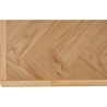 LOTUS Dining Table - JIJI.SG