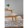 LOTUS Dining Table - JIJI.SG
