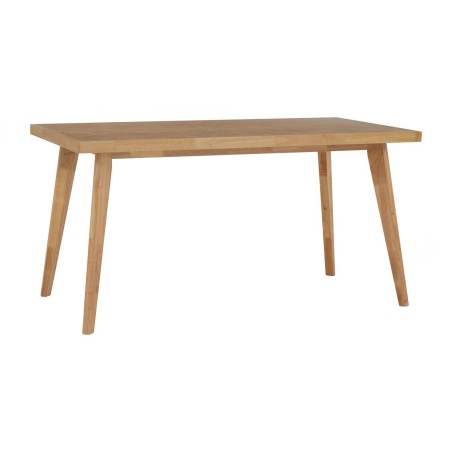 LOTUS Dining Table