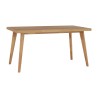 LOTUS Dining Table - JIJI.SG