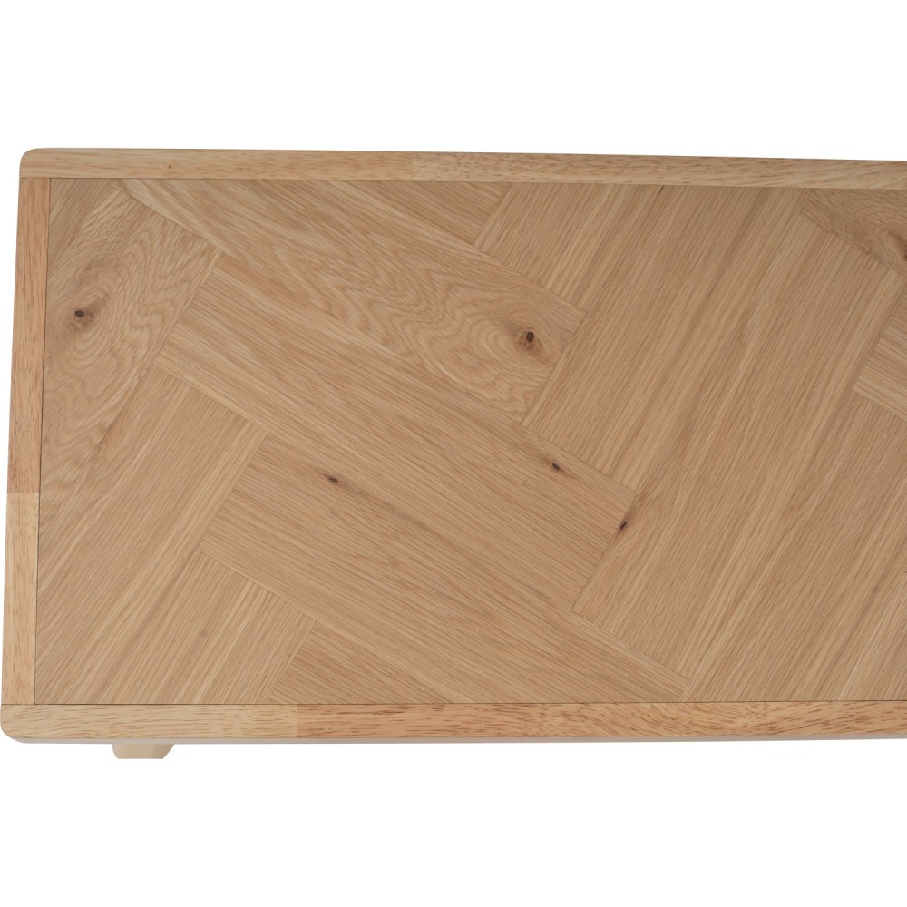 LOTUS Dining Bench - JIJI.SG