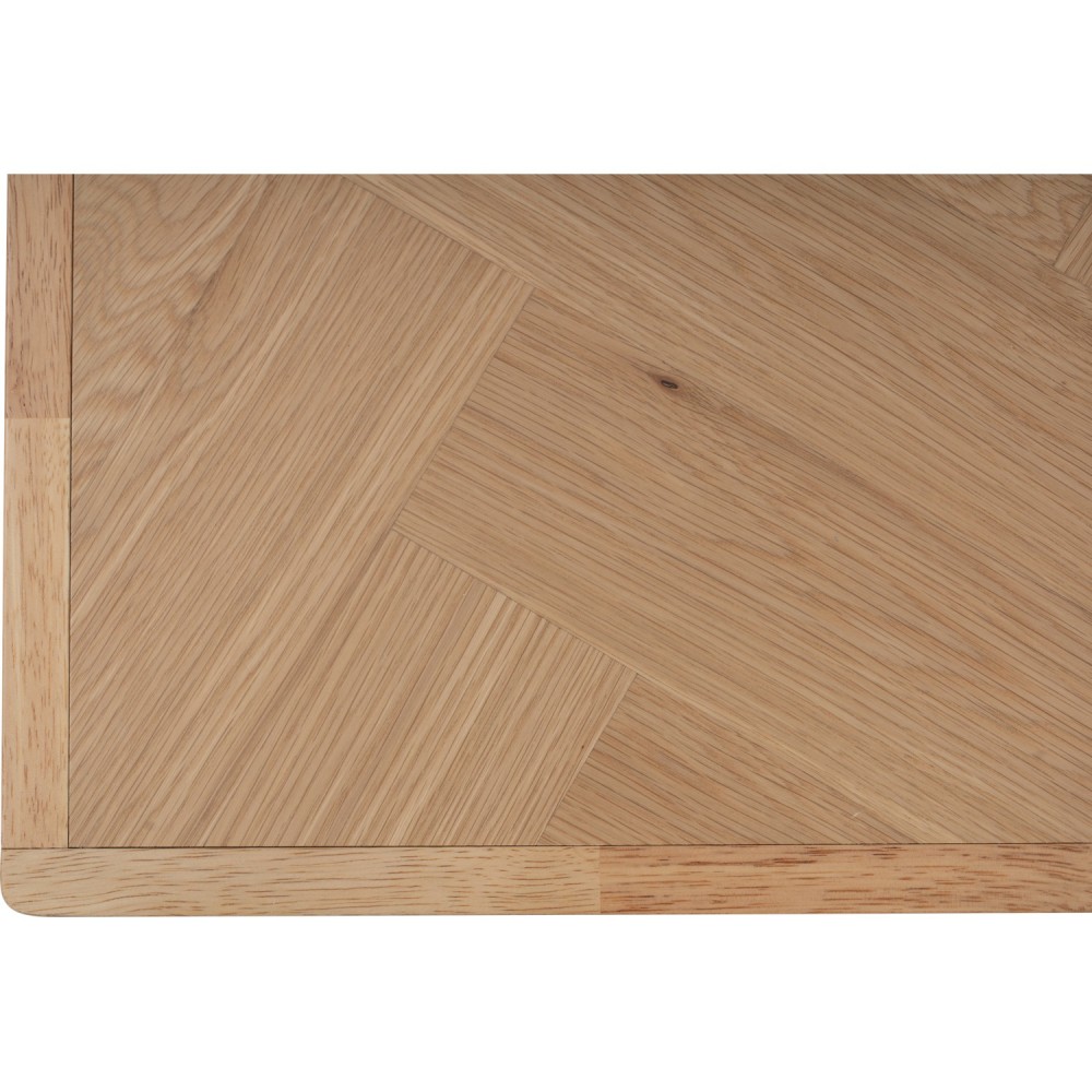 LOTUS Dining Bench - JIJI.SG