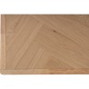 LOTUS Dining Bench - JIJI.SG