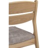 LOTUS Dining Chair - JIJI.SG