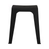 OPTIMUS PVC Stool - JIJI.SG