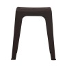 OPTIMUS PVC Stool - JIJI.SG