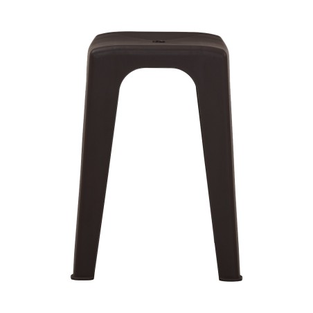 OPTIMUS PVC Stool