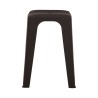 OPTIMUS PVC Stool - JIJI.SG