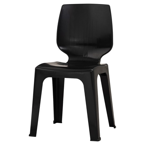 OPTIMUS PVC Chair