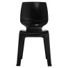 OPTIMUS PVC Chair - JIJI.SG