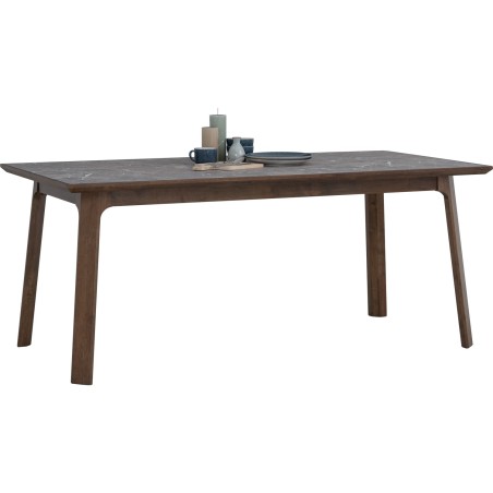 NESTOR Dining Table