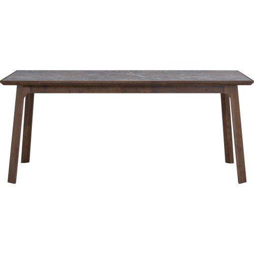 NESTOR Dining Table