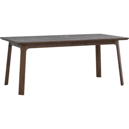 NESTOR Dining Table