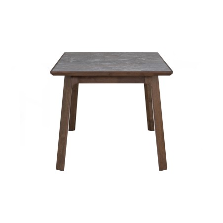 NESTOR Dining Table