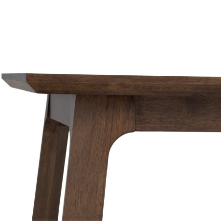 NESTOR Dining Table