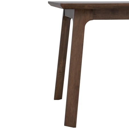 NESTOR Dining Table