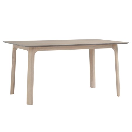 NESTOR Dining Table