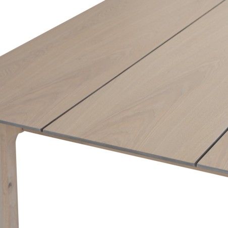 NESTOR Dining Table