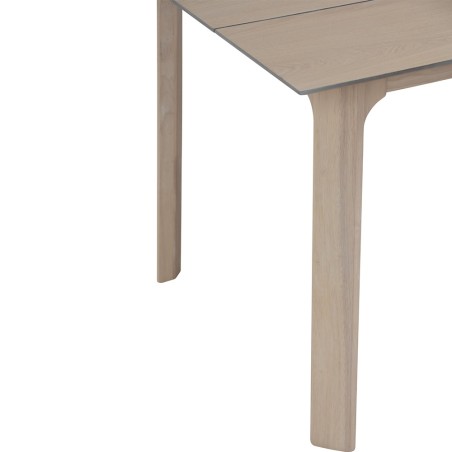 NESTOR Dining Table