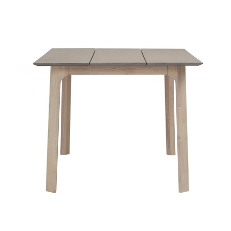 NESTOR Dining Table