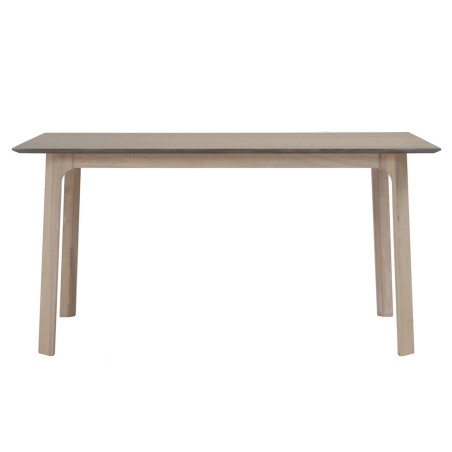 NESTOR Dining Table