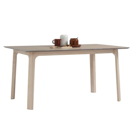 NESTOR Dining Table